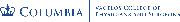 Columbia University Irving Medical Center Logo